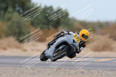media/Jan-20-2024-CVMA (Sat) [[ddb8bc1f3d]]/Race 10 Amateur Supersport Middleweight/
